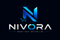 NIVORA