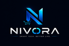 NIVORA